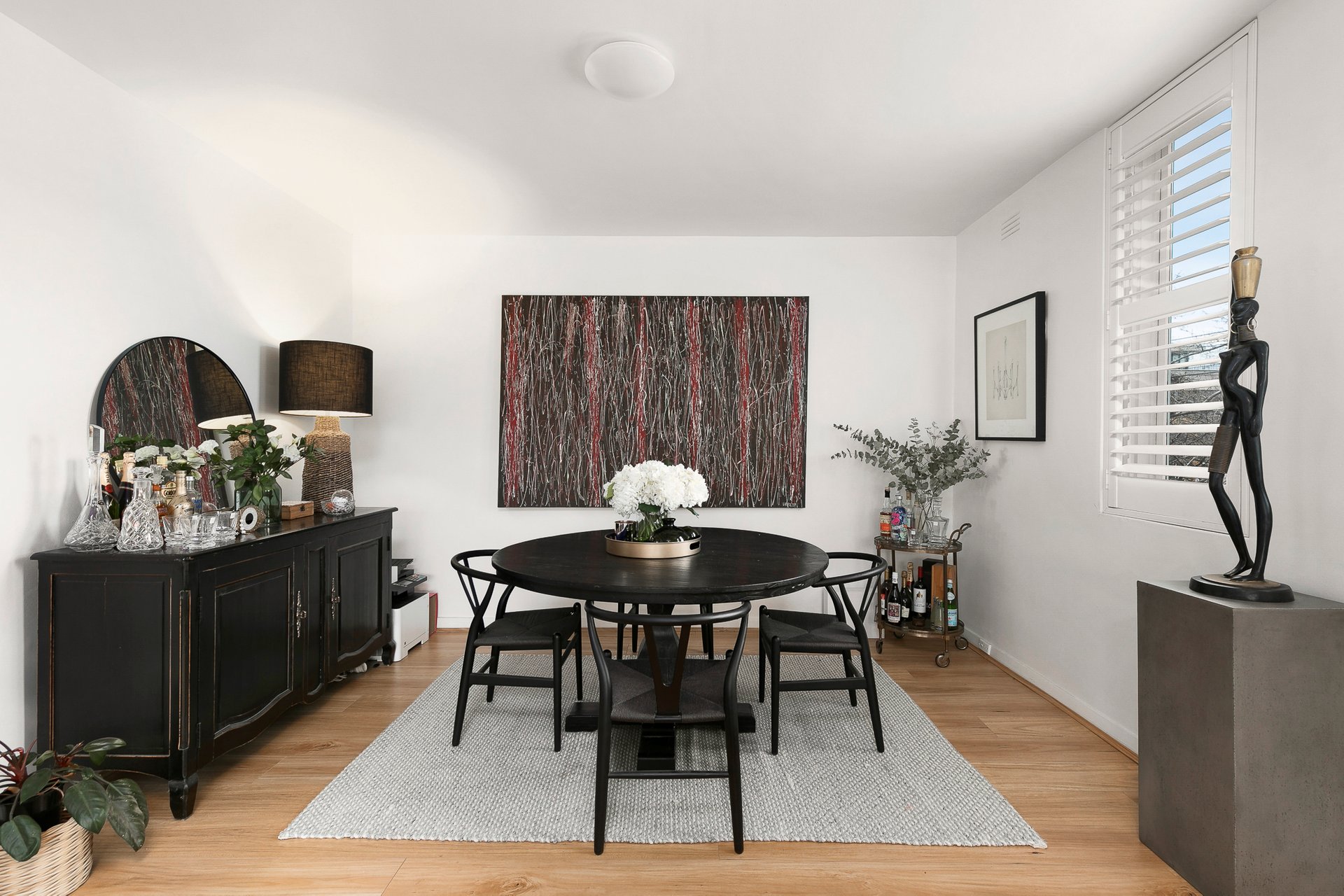 Property Gallery Thumbnail 2