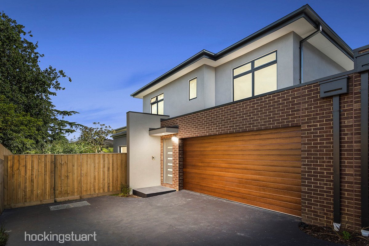4/412 Belmore Road, Mont Albert North image 1