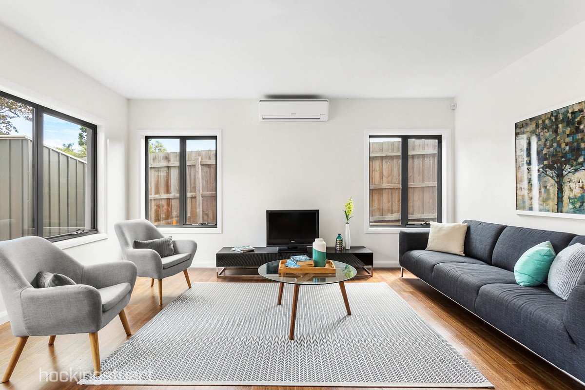 4/412 Belmore Road, Mont Albert North image 2