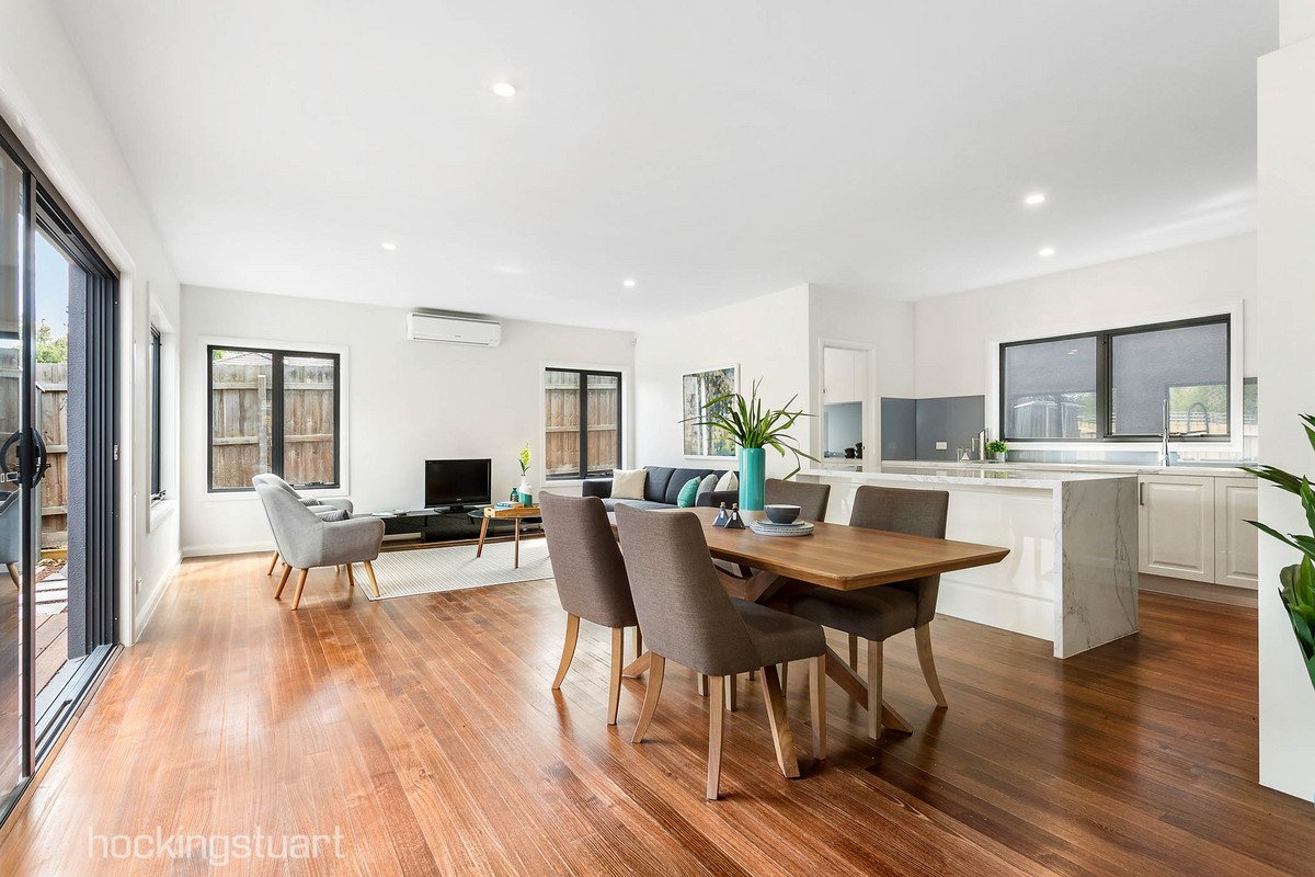 4/412 Belmore Road, Mont Albert North image 3