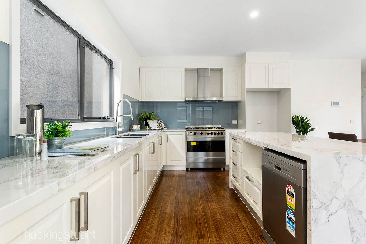 4/412 Belmore Road, Mont Albert North image 4