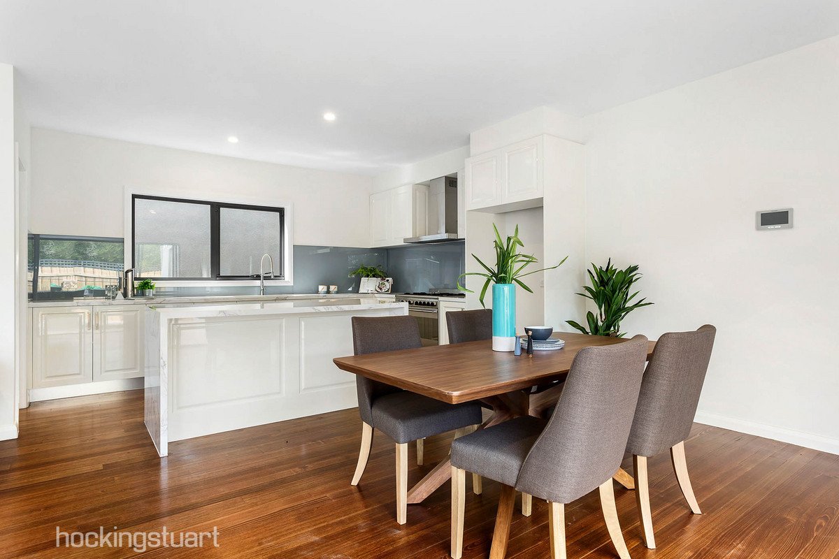 4/412 Belmore Road, Mont Albert North image 5