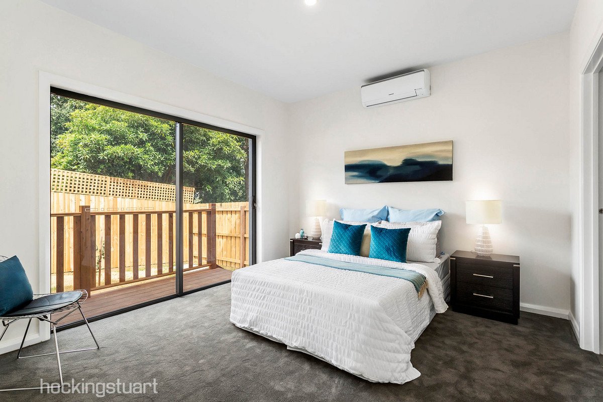 4/412 Belmore Road, Mont Albert North image 6