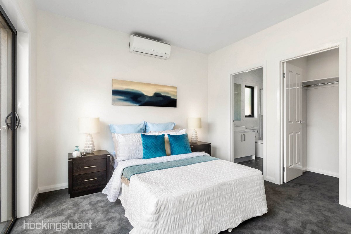 4/412 Belmore Road, Mont Albert North image 7
