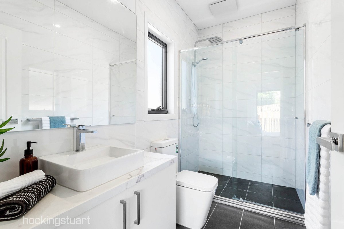 4/412 Belmore Road, Mont Albert North image 8