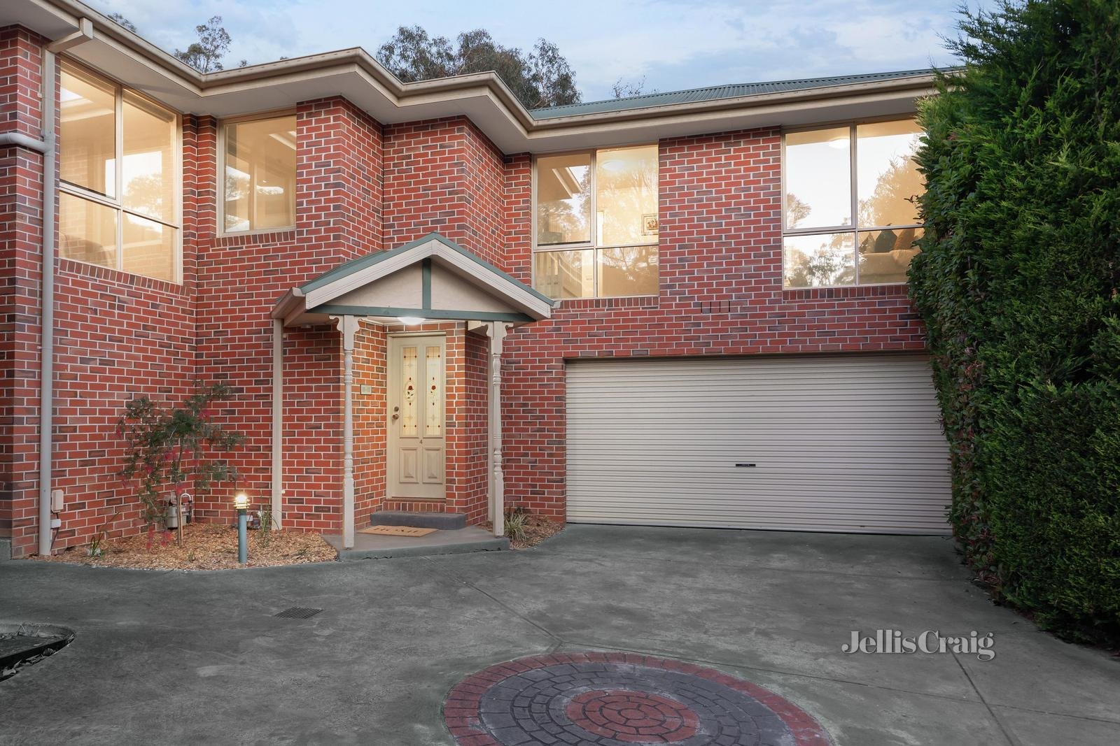 4/415 Main Road, Montmorency image 1