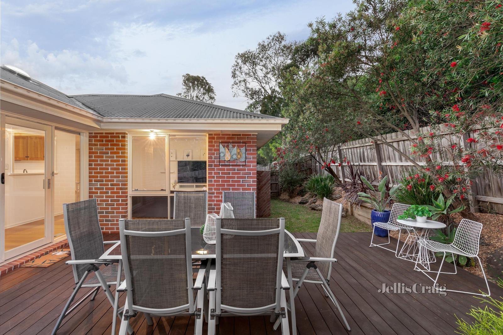 4/415 Main Road, Montmorency image 15