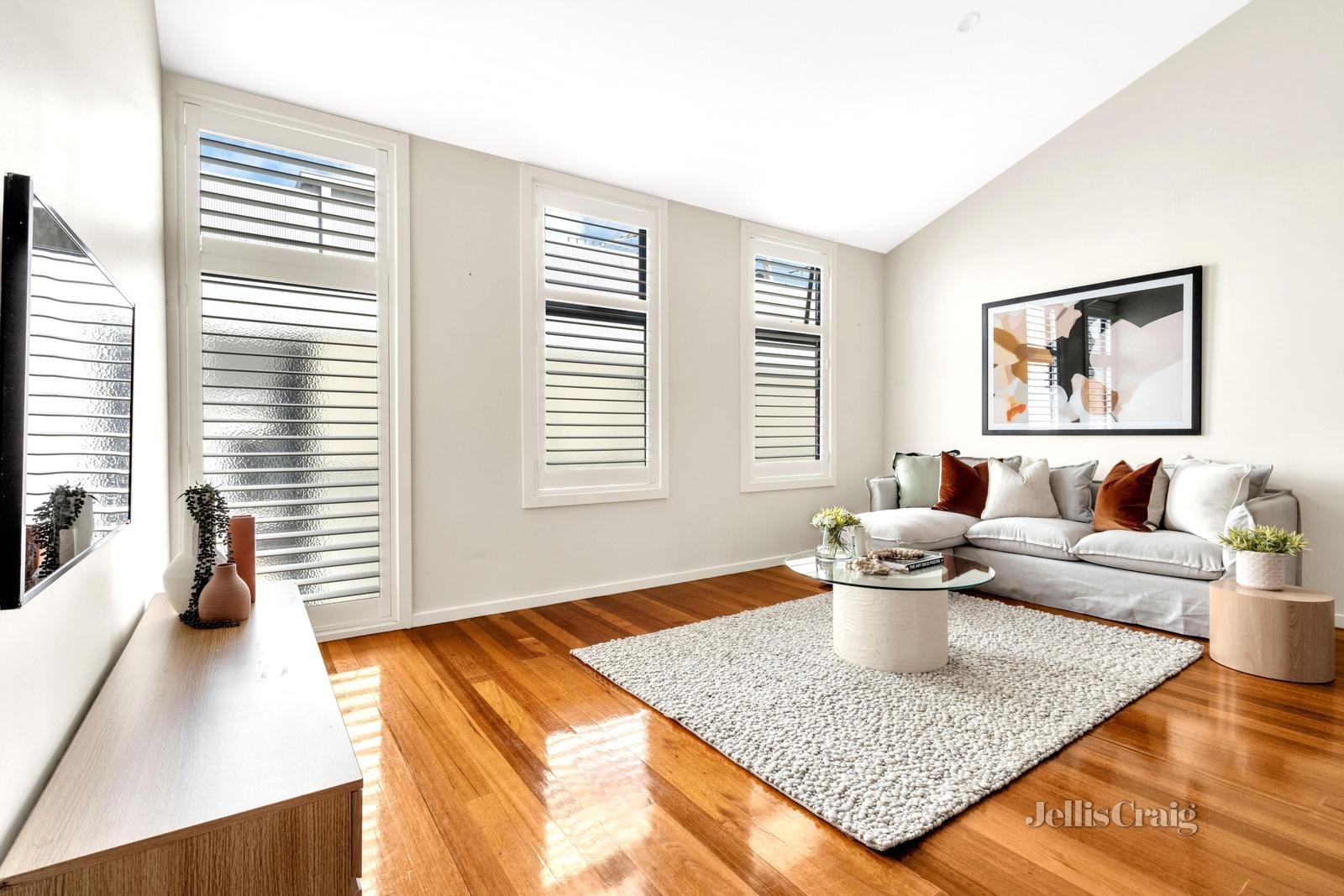 4/417-419 Brunswick Road, Brunswick West image 3