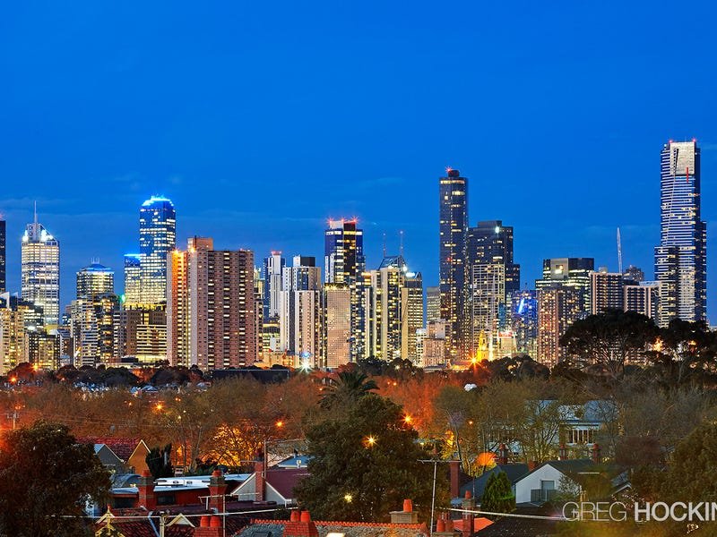 44/189 Beaconsfield Parade, Middle Park image 3