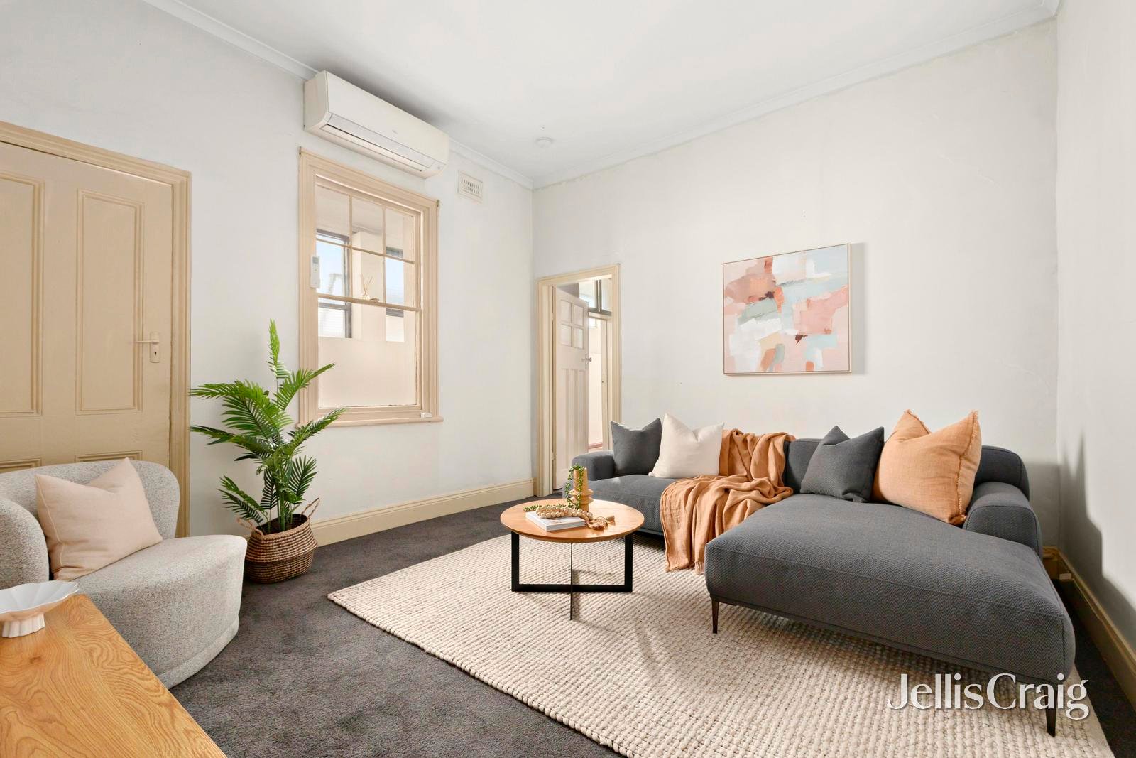 442 Abbotsford Street, North&nbsp;Melbourne image 2