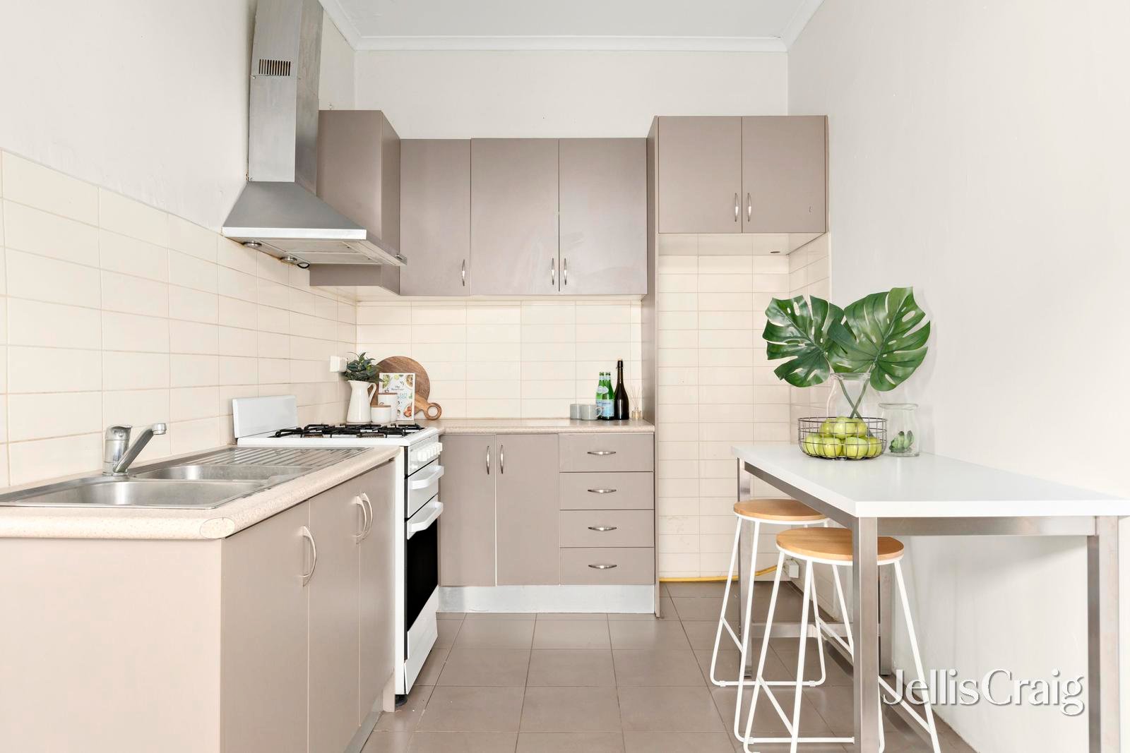 442 Abbotsford Street, North&nbsp;Melbourne image 3