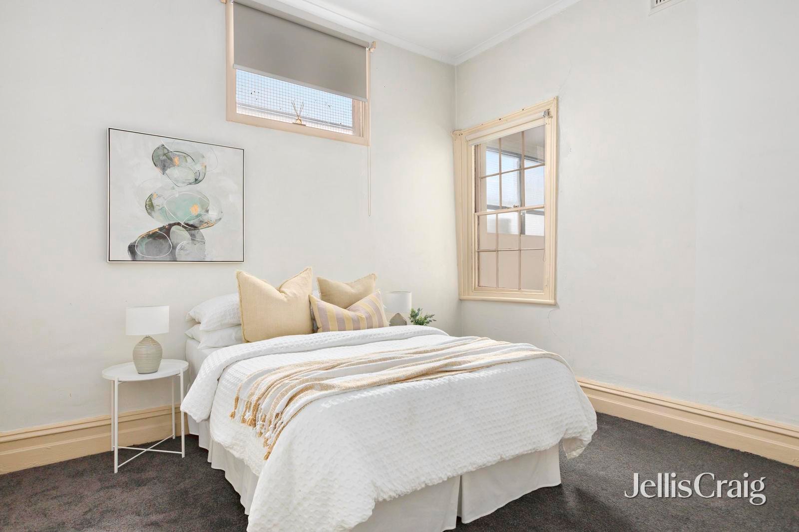 442 Abbotsford Street, North&nbsp;Melbourne image 5