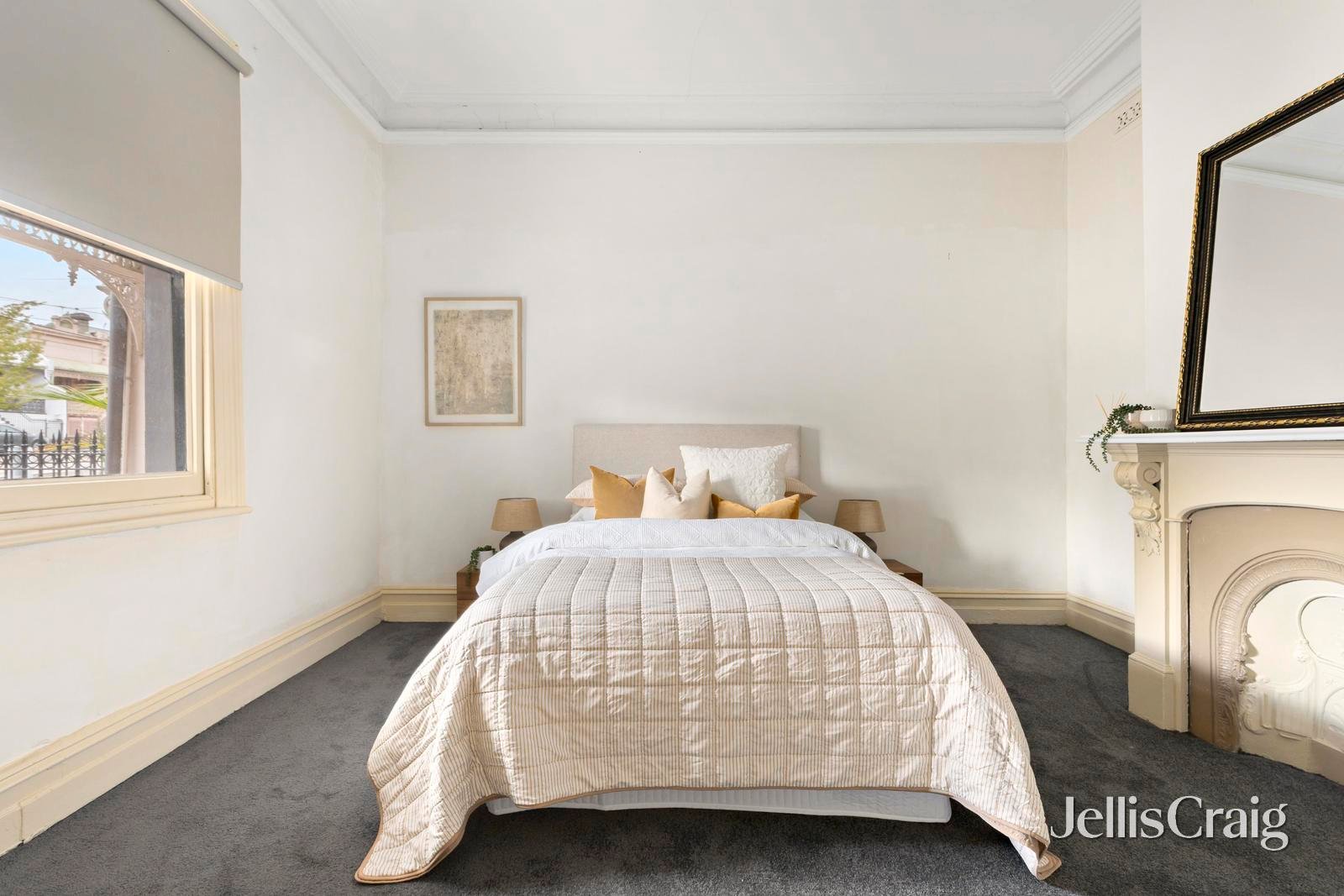 442 Abbotsford Street, North&nbsp;Melbourne image 6