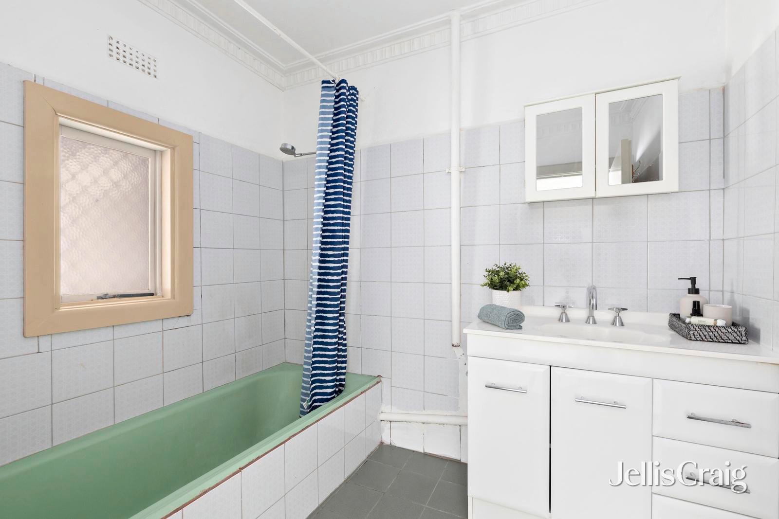 442 Abbotsford Street, North&nbsp;Melbourne image 7