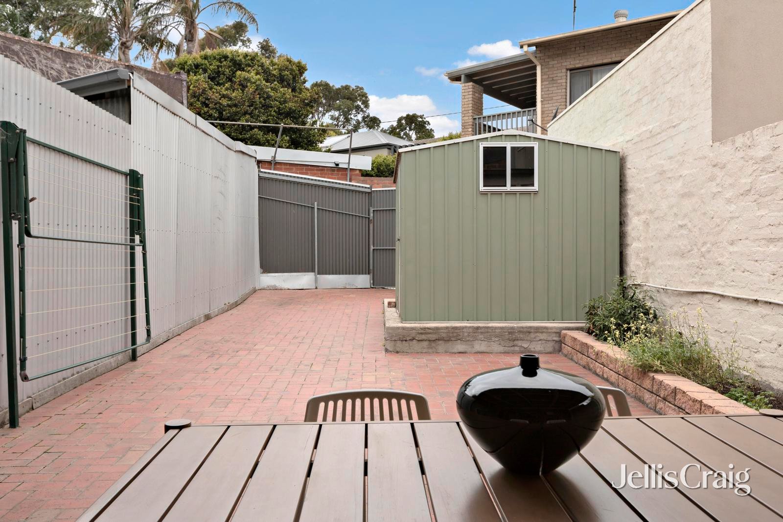 442 Abbotsford Street, North&nbsp;Melbourne image 8