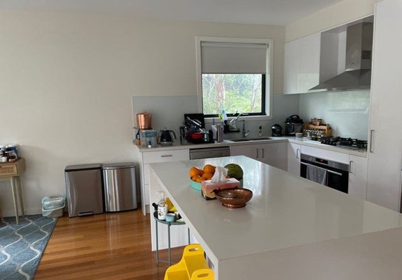4/42 Bowen Road, Doncaster East image 3