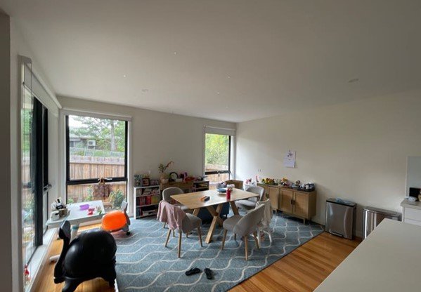 4/42 Bowen Road, Doncaster East image 4