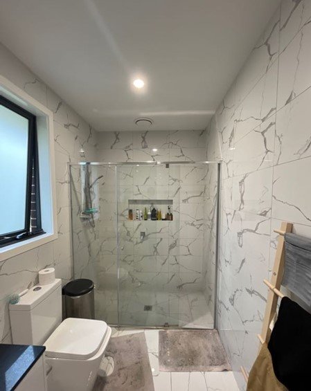 4/42 Bowen Road, Doncaster East image 6