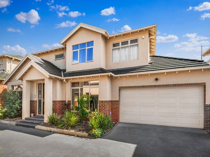 Property Gallery - Main Image
