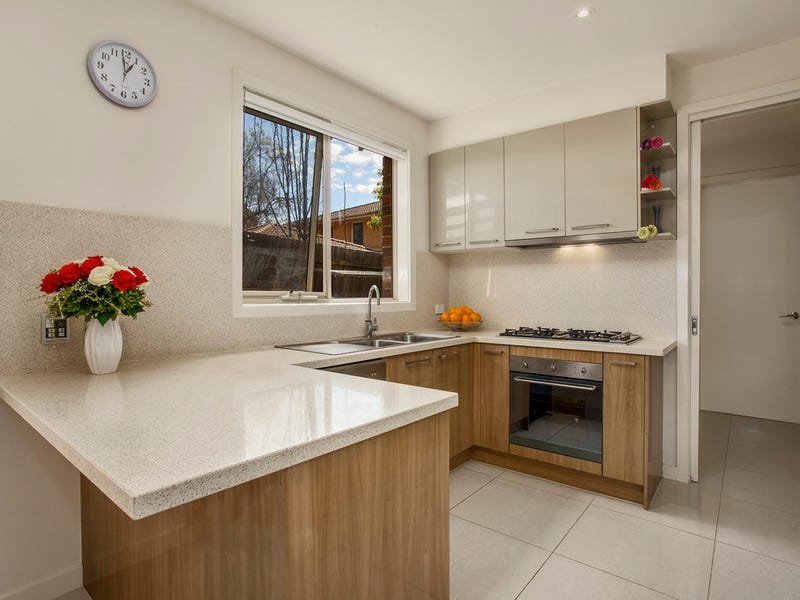 Property Gallery Thumbnail 5