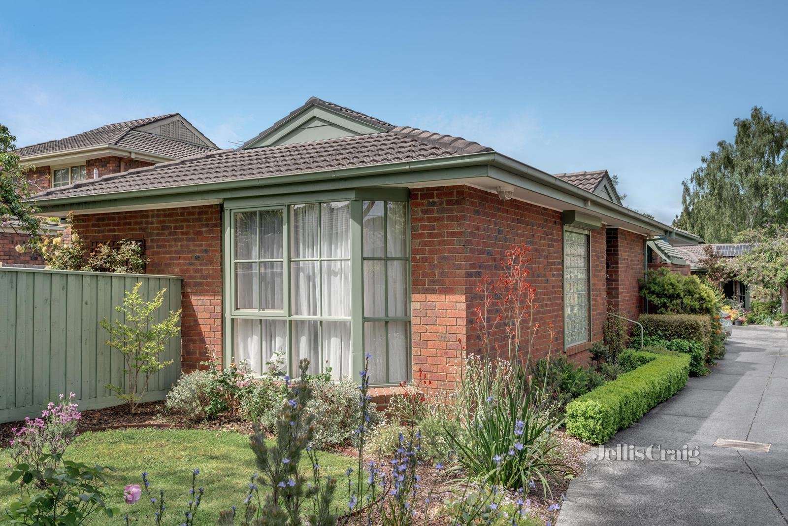 4/42 Carween Avenue, Mitcham image 1