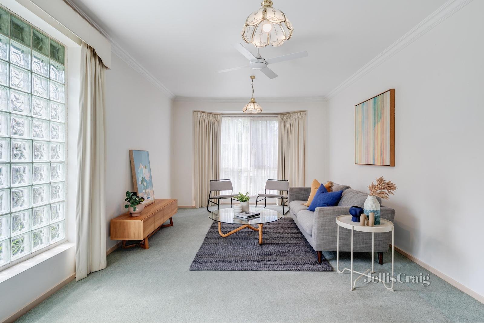 4/42 Carween Avenue, Mitcham image 2