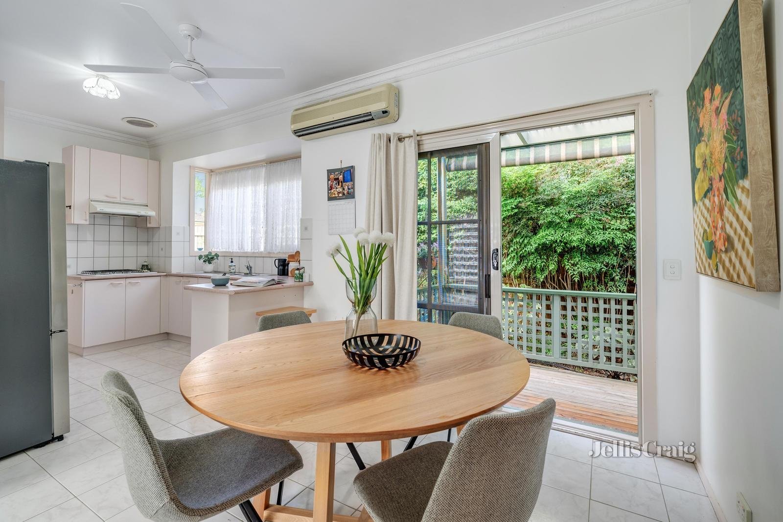 4/42 Carween Avenue, Mitcham image 3