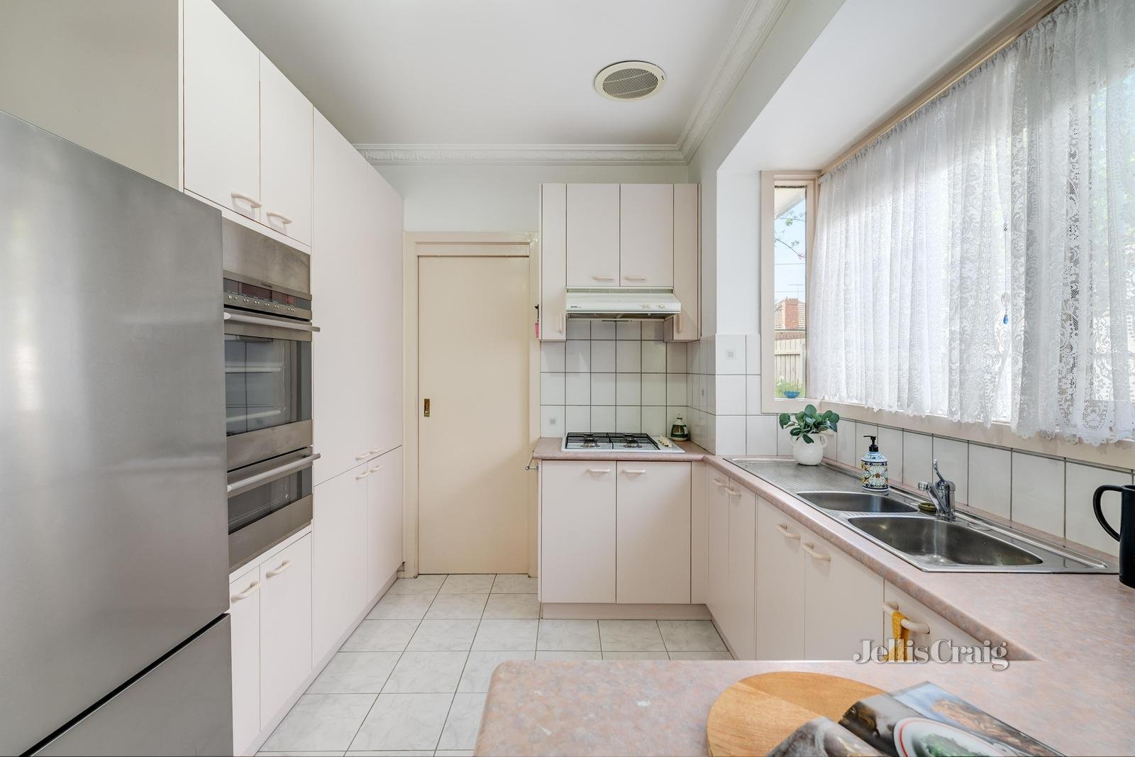 4/42 Carween Avenue, Mitcham image 4