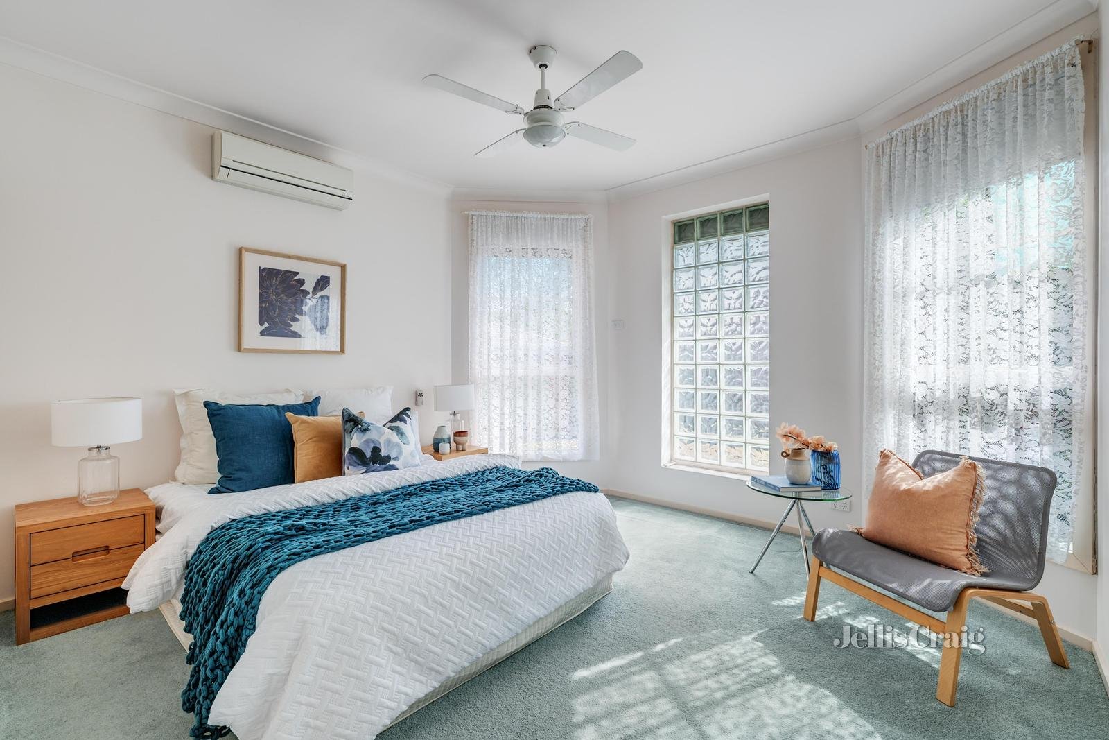 4/42 Carween Avenue, Mitcham image 5