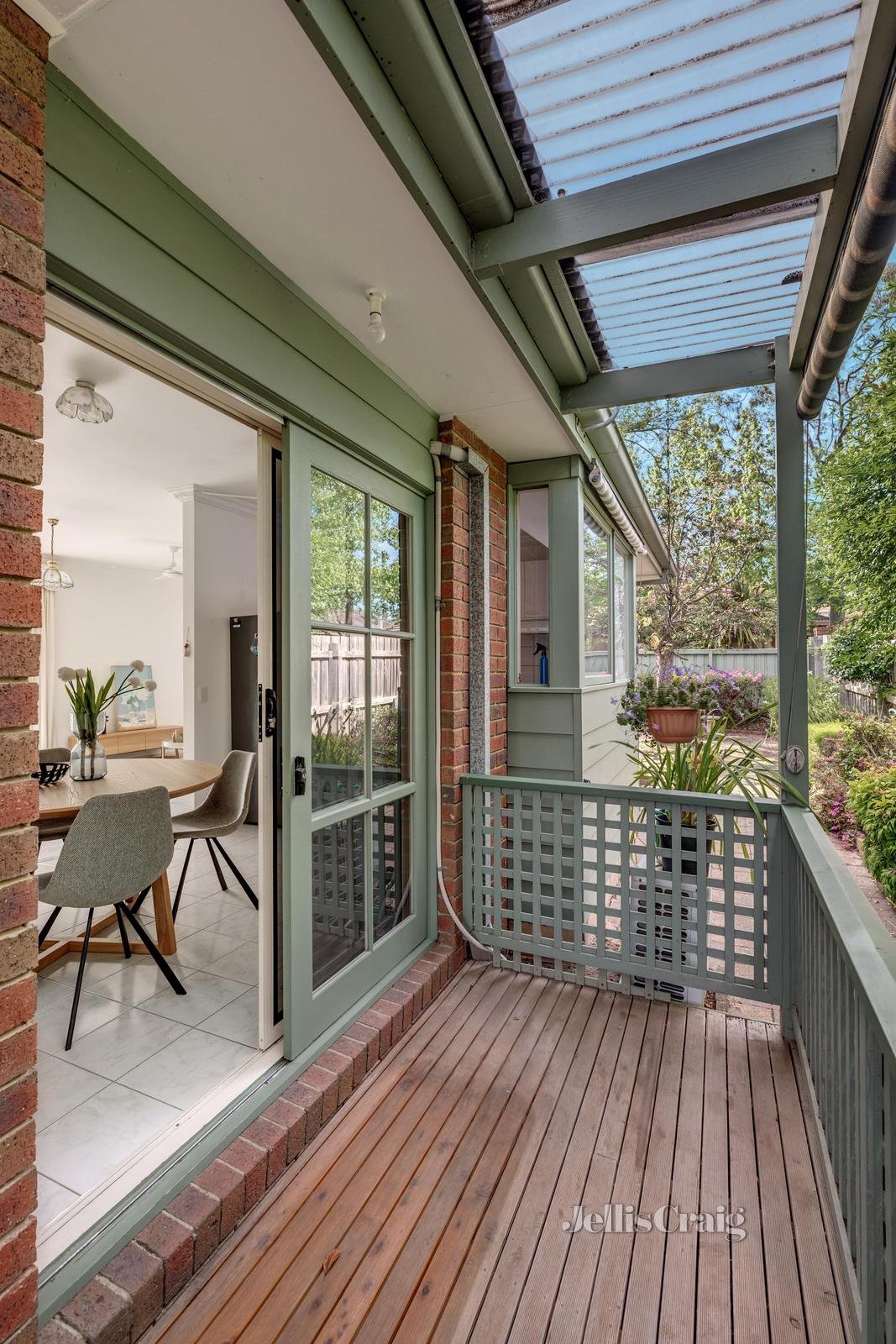 4/42 Carween Avenue, Mitcham image 8
