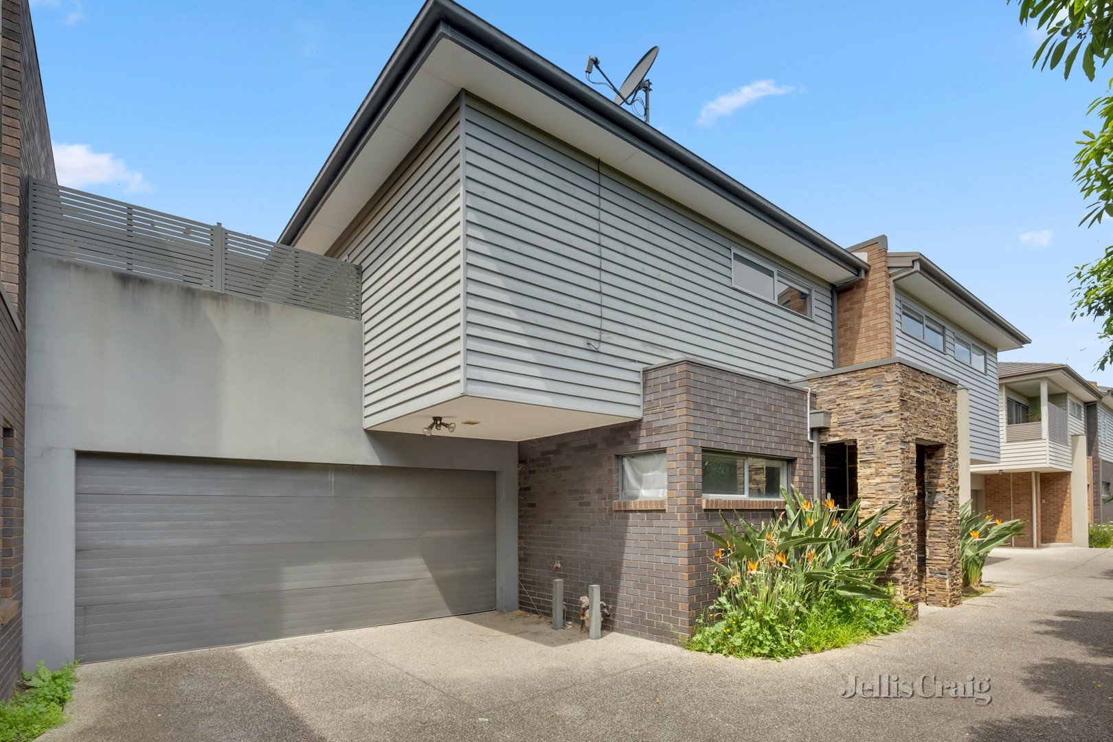 4/42 Cumming Street, Brunswick West image 9