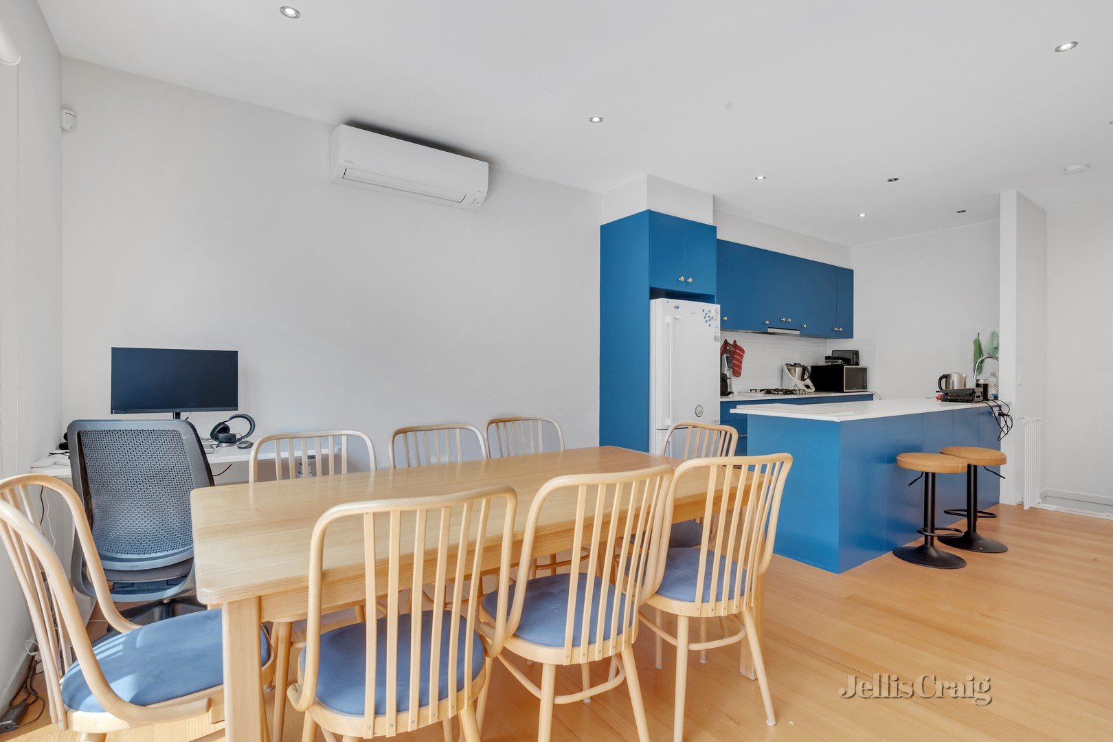 4/42 Cumming Street, Brunswick West image 4