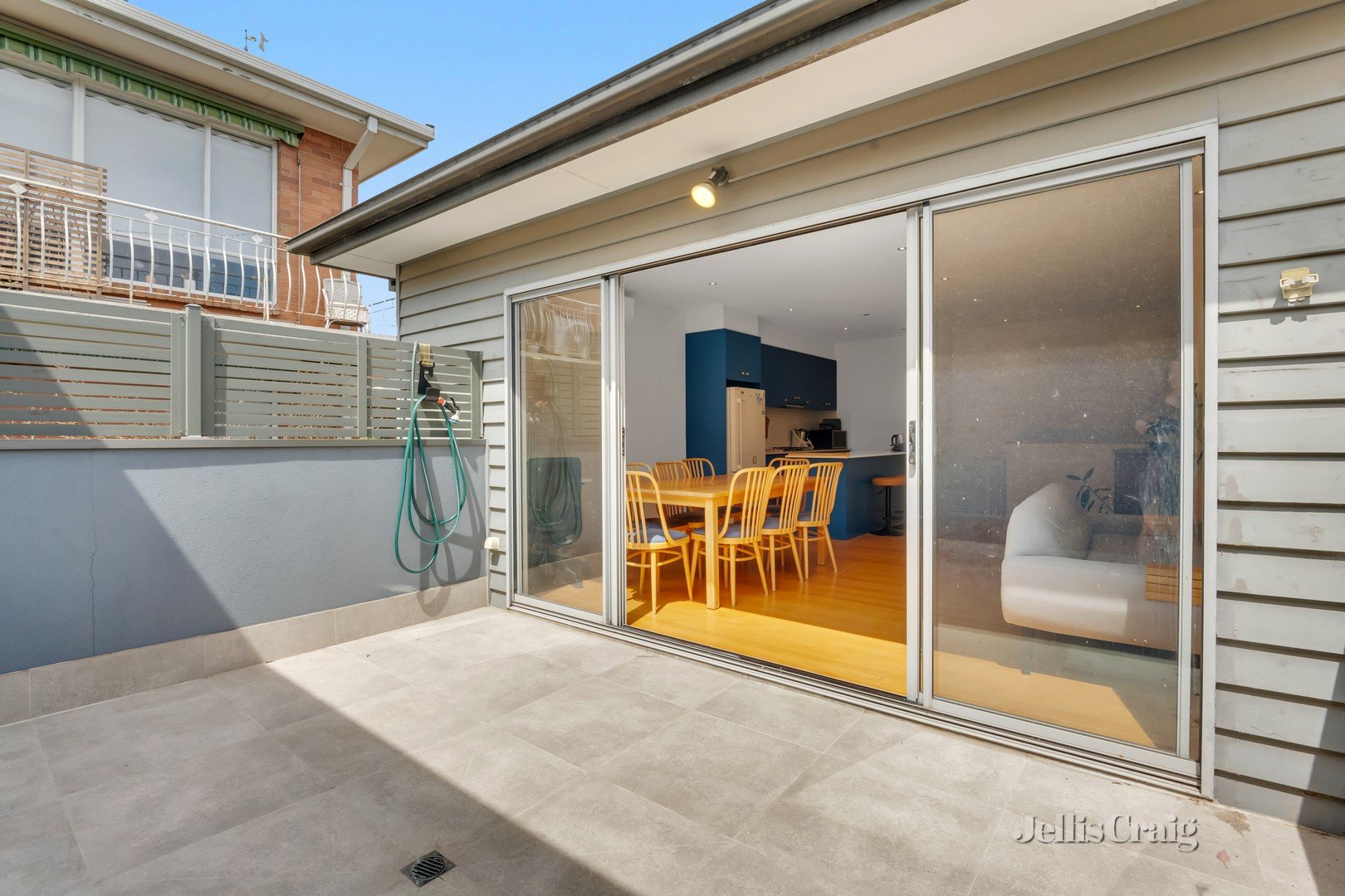 4/42 Cumming Street, Brunswick West image 11