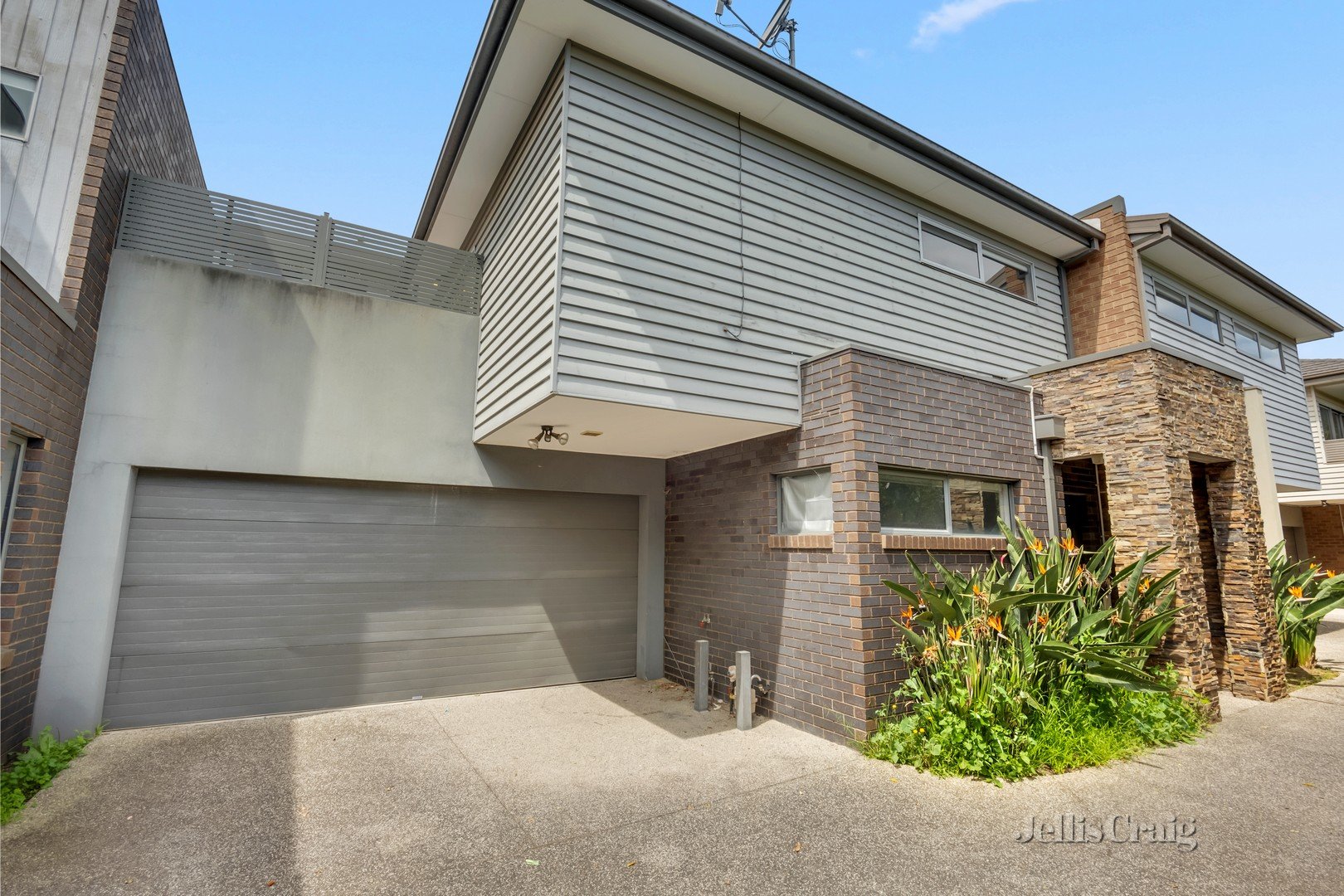 4/42 Cumming Street, Brunswick West image 10