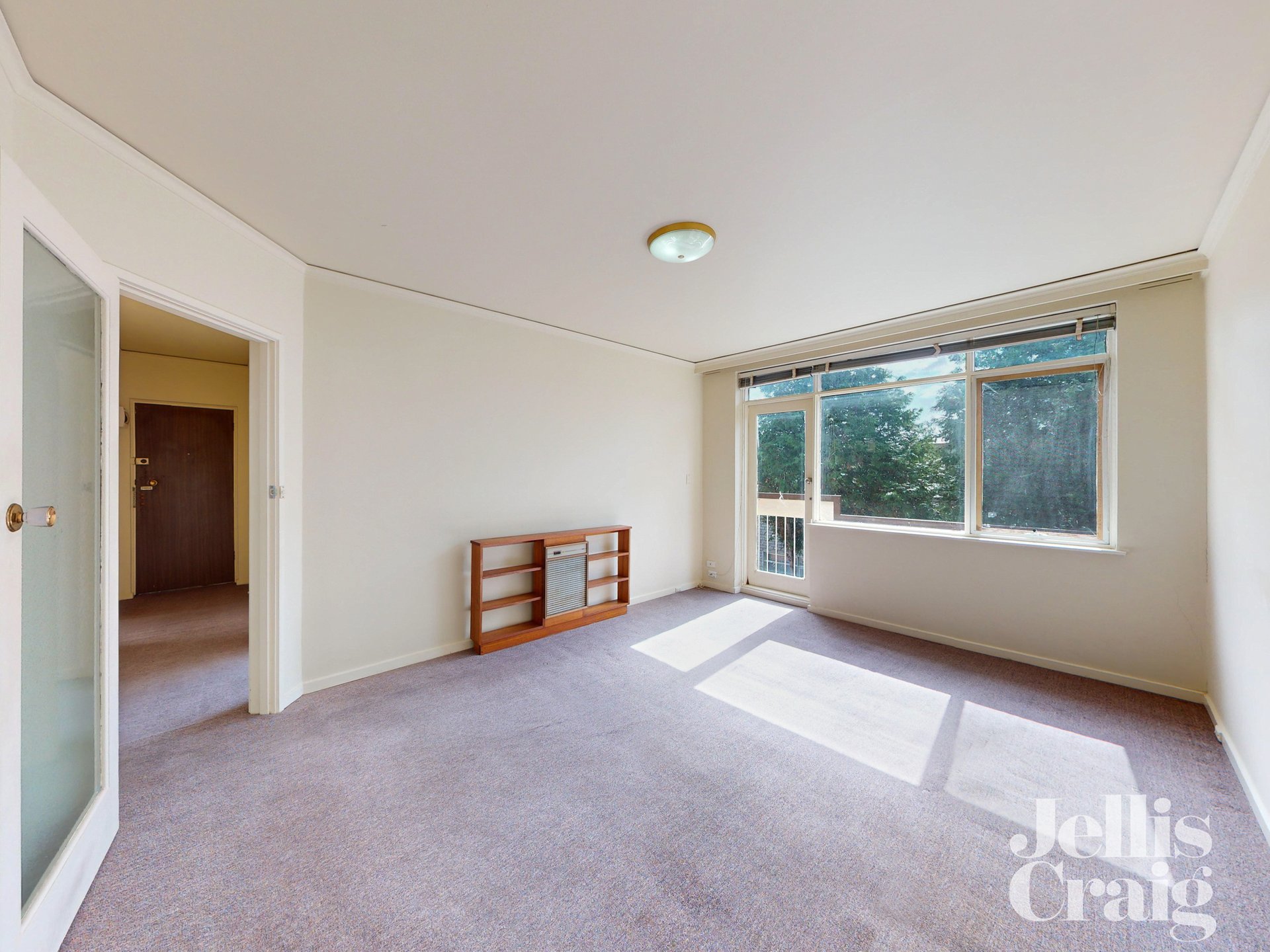 4/42 Disraeli Street, Kew image 2