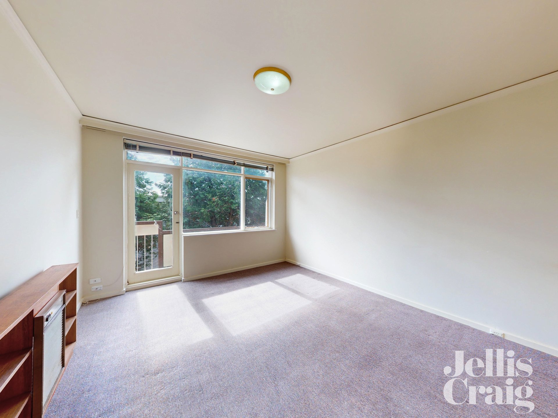 4/42 Disraeli Street, Kew image 3