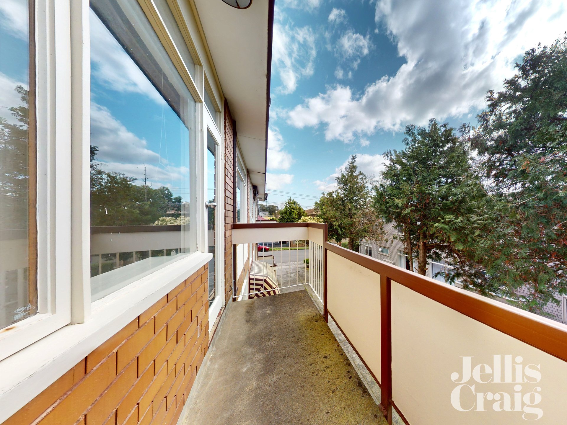 4/42 Disraeli Street, Kew image 4