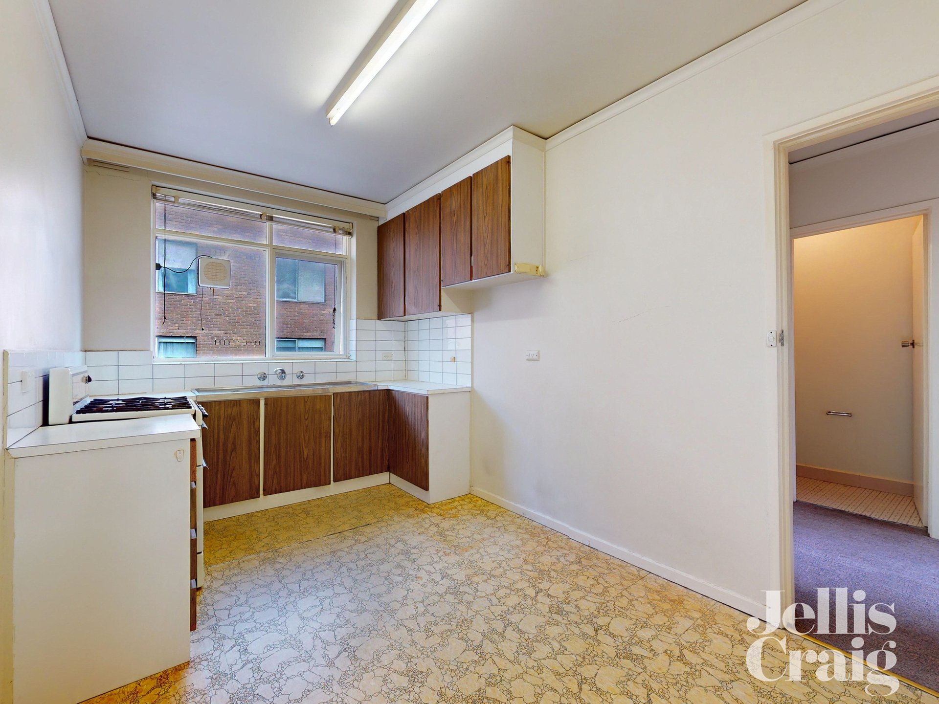 4/42 Disraeli Street, Kew image 6