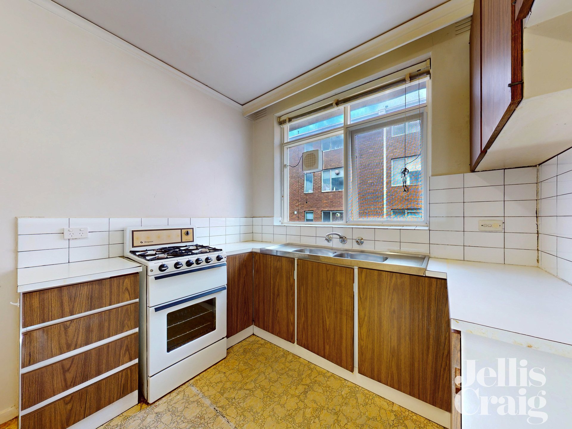 4/42 Disraeli Street, Kew image 7