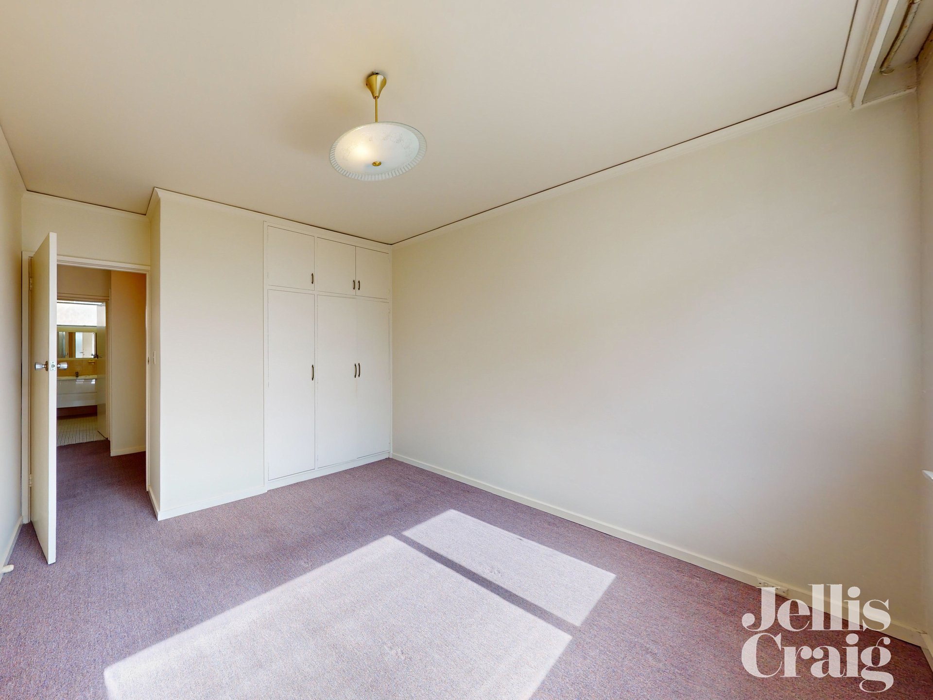 4/42 Disraeli Street, Kew image 8