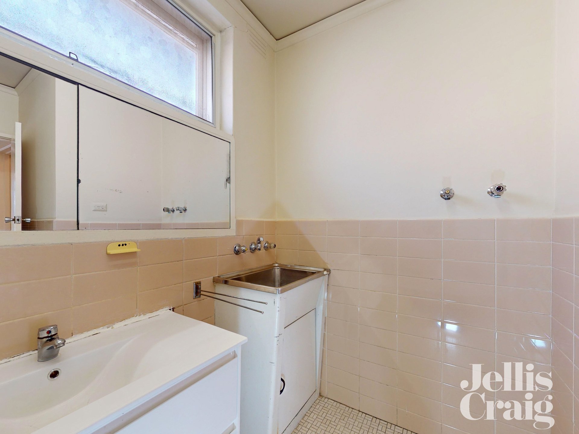 4/42 Disraeli Street, Kew image 10