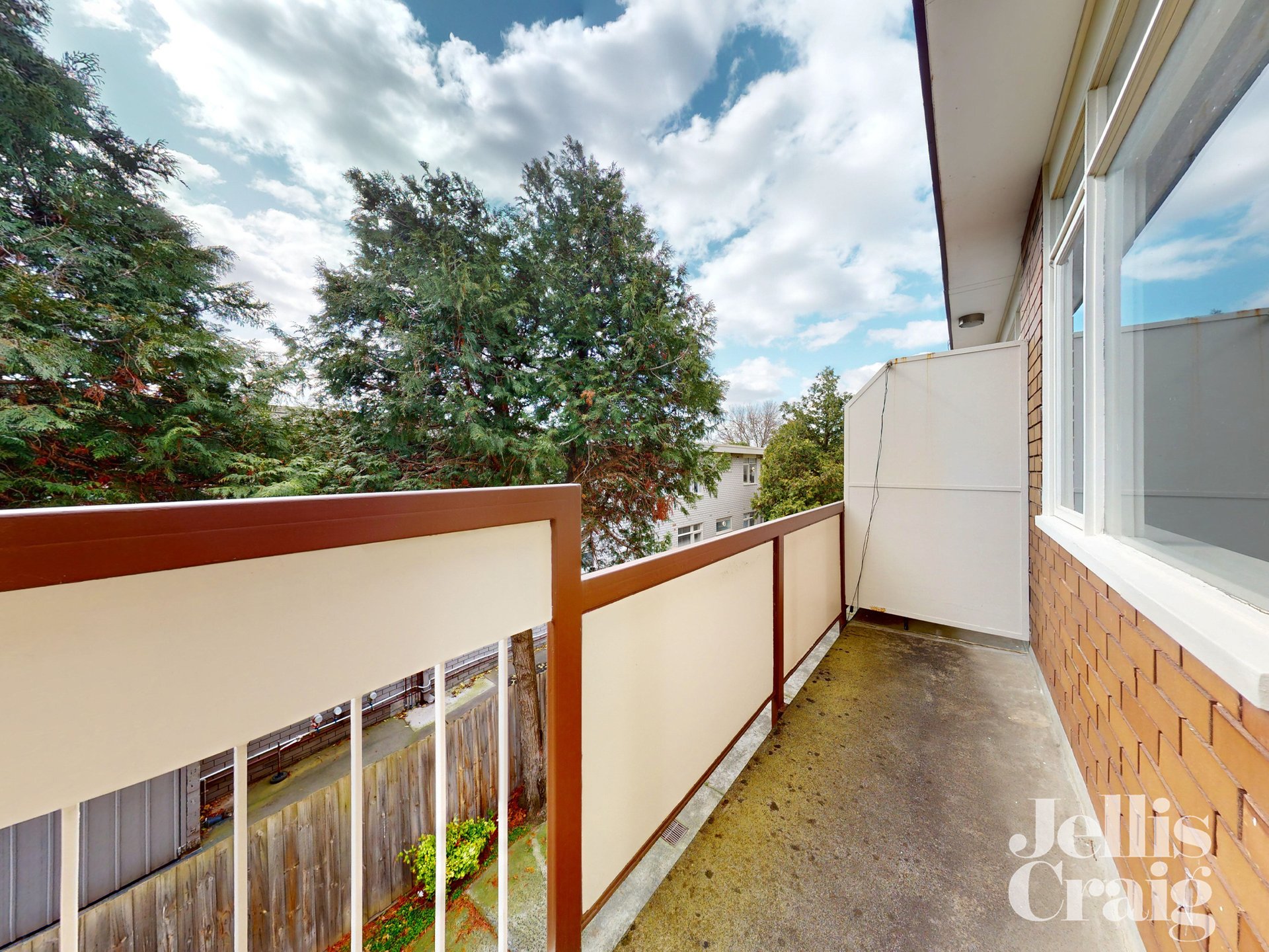 4/42 Disraeli Street, Kew image 11