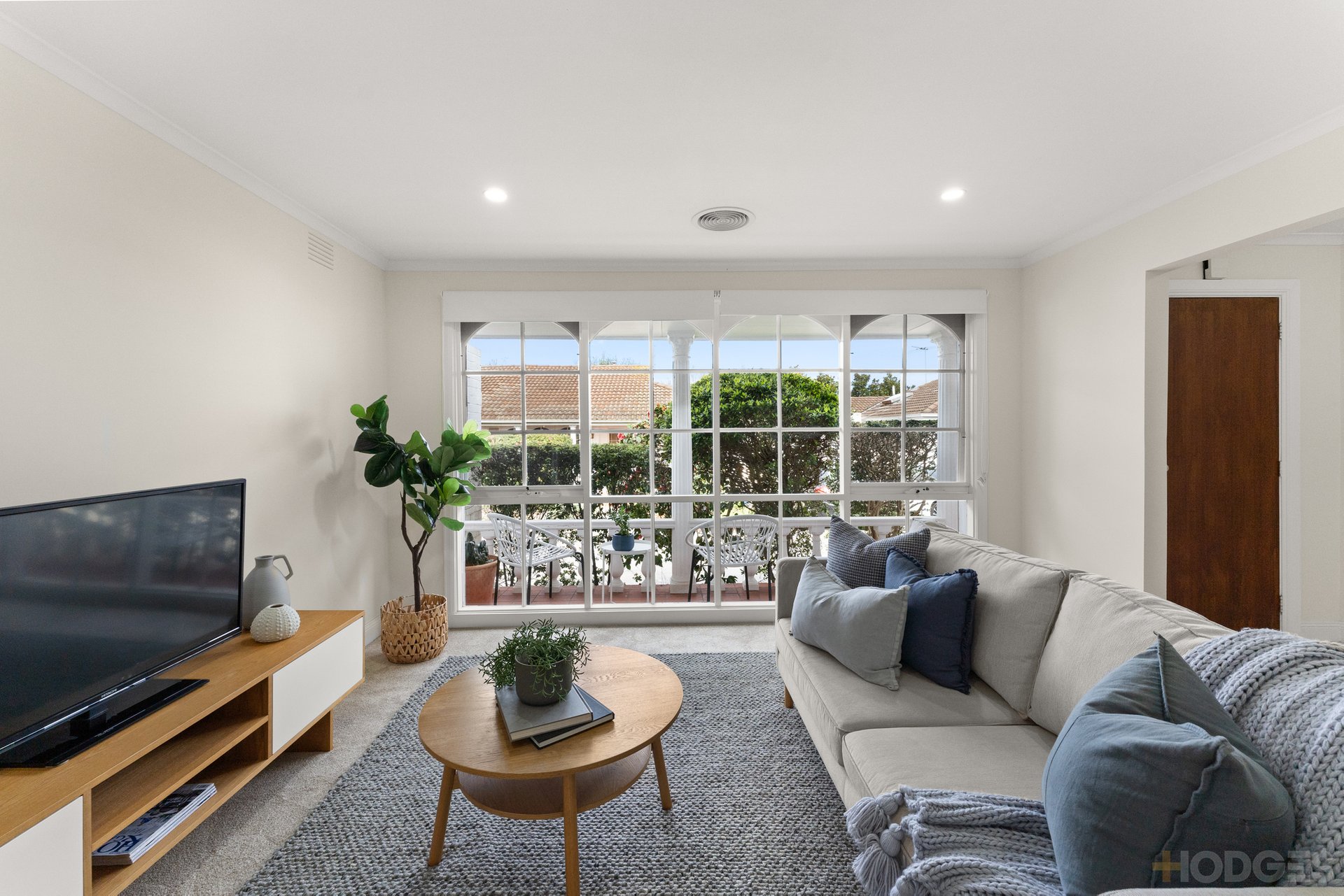 4 / 42 Edward Street Sandringham