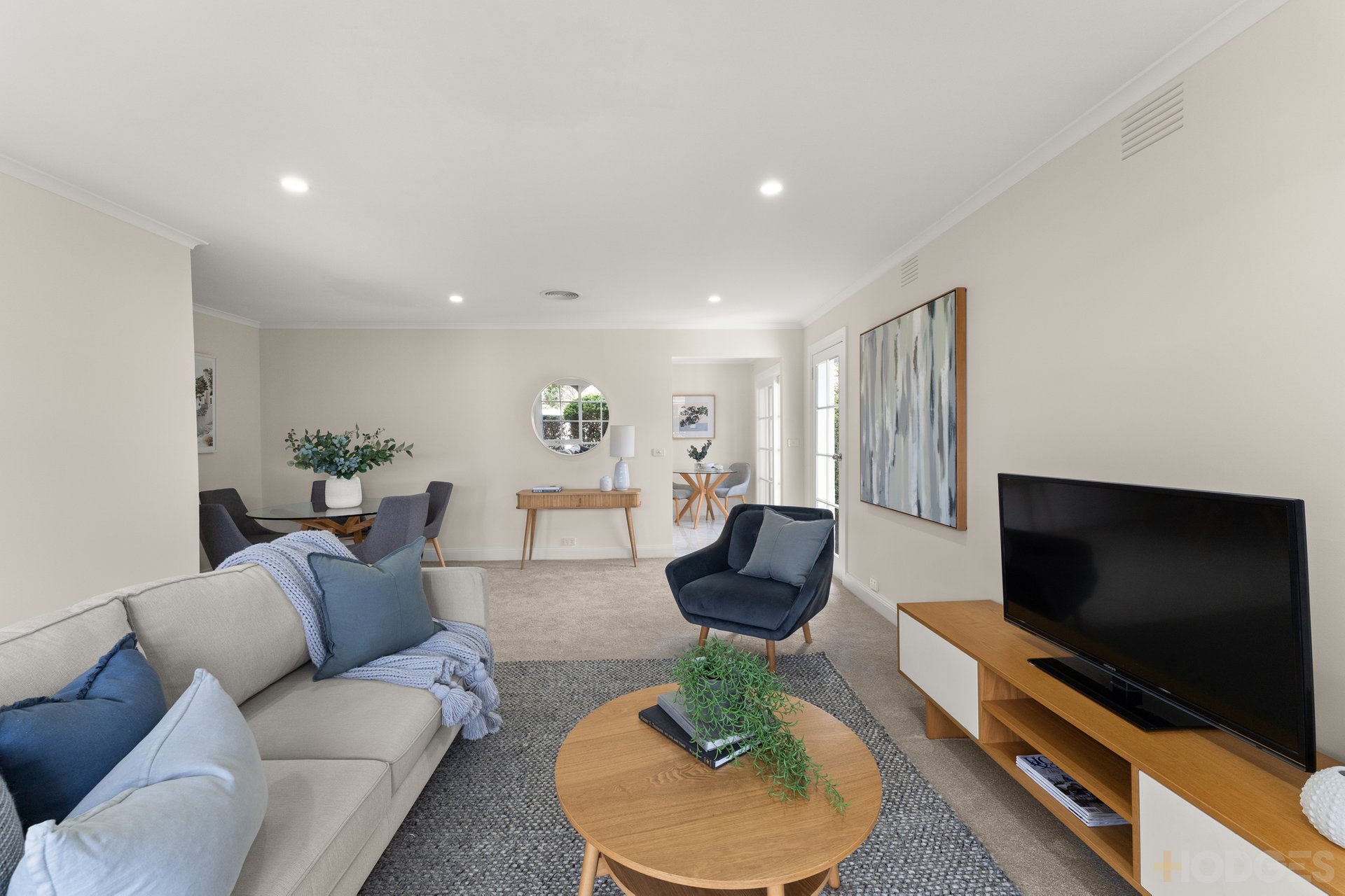 4 / 42 Edward Street Sandringham