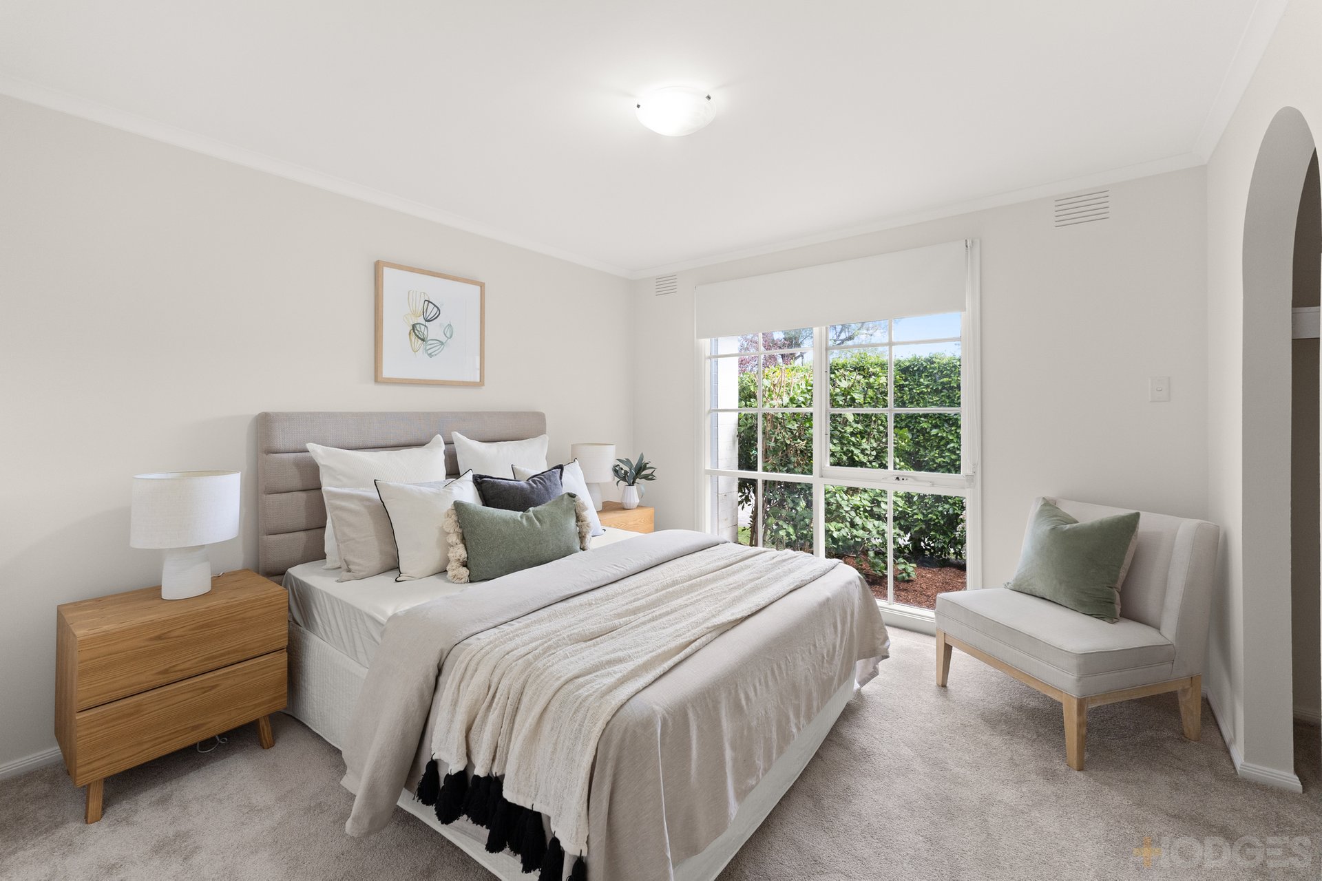 4 / 42 Edward Street Sandringham