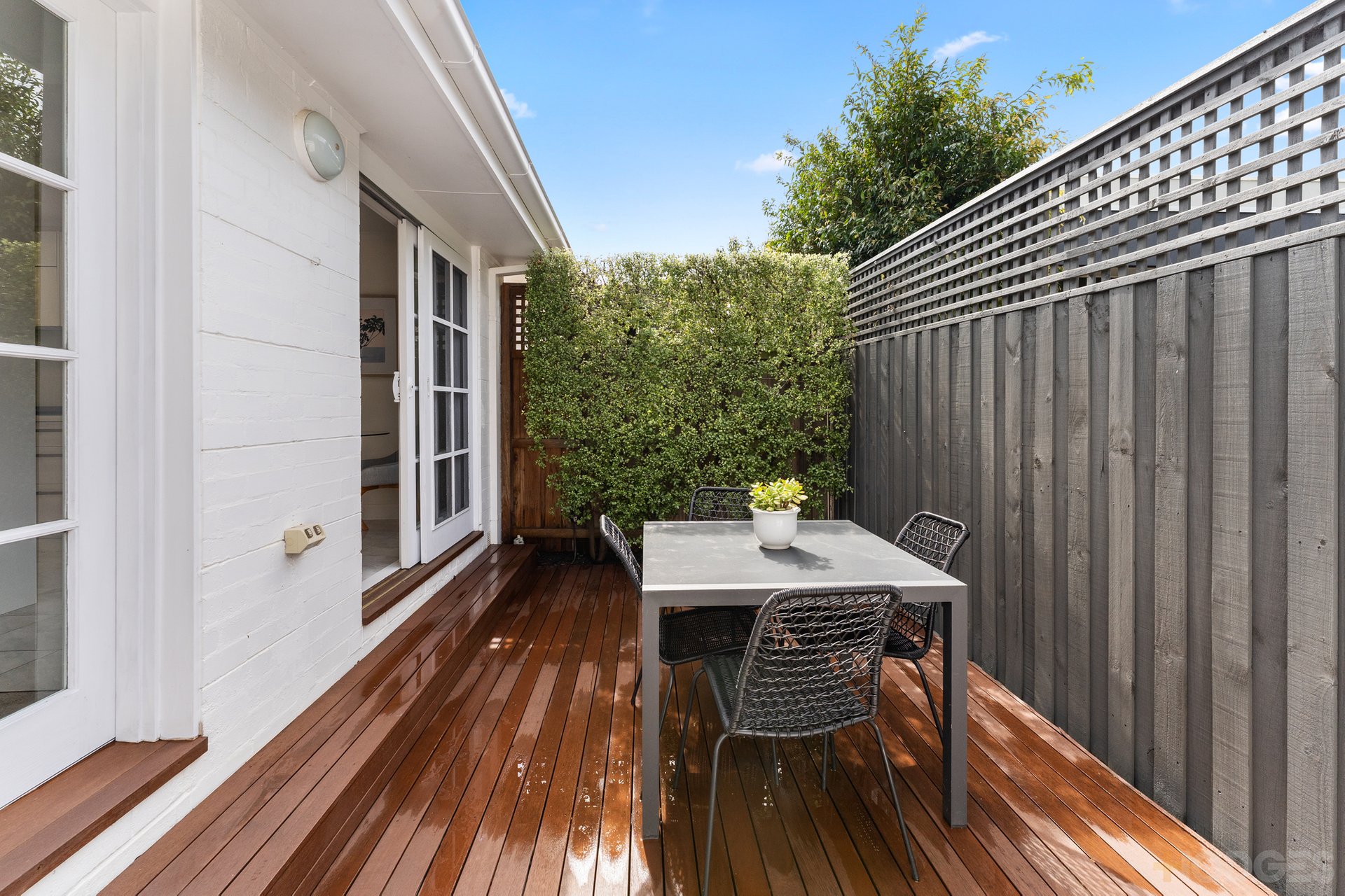 4 / 42 Edward Street Sandringham