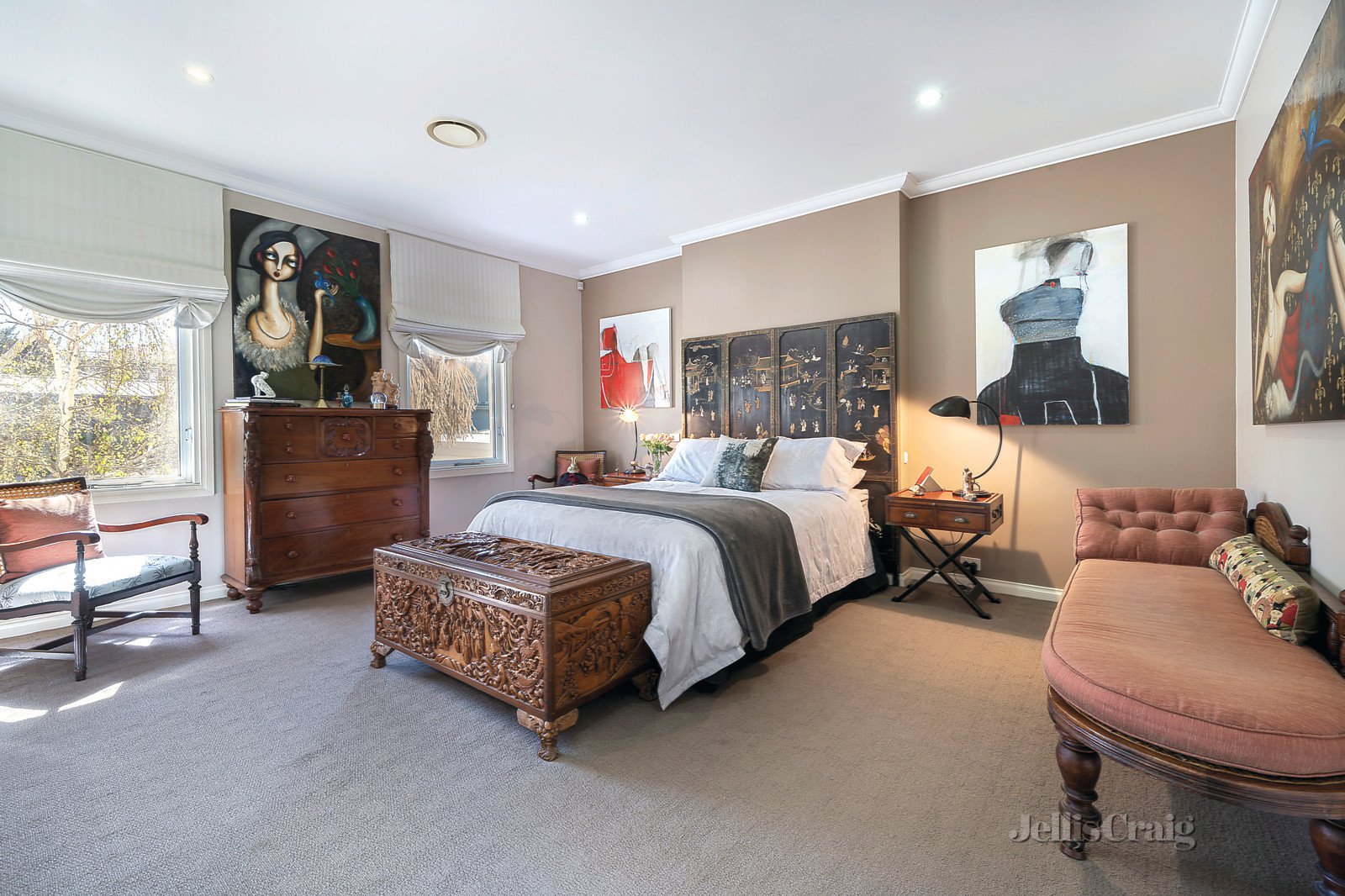 4/42 Glen Street, Hawthorn image 6