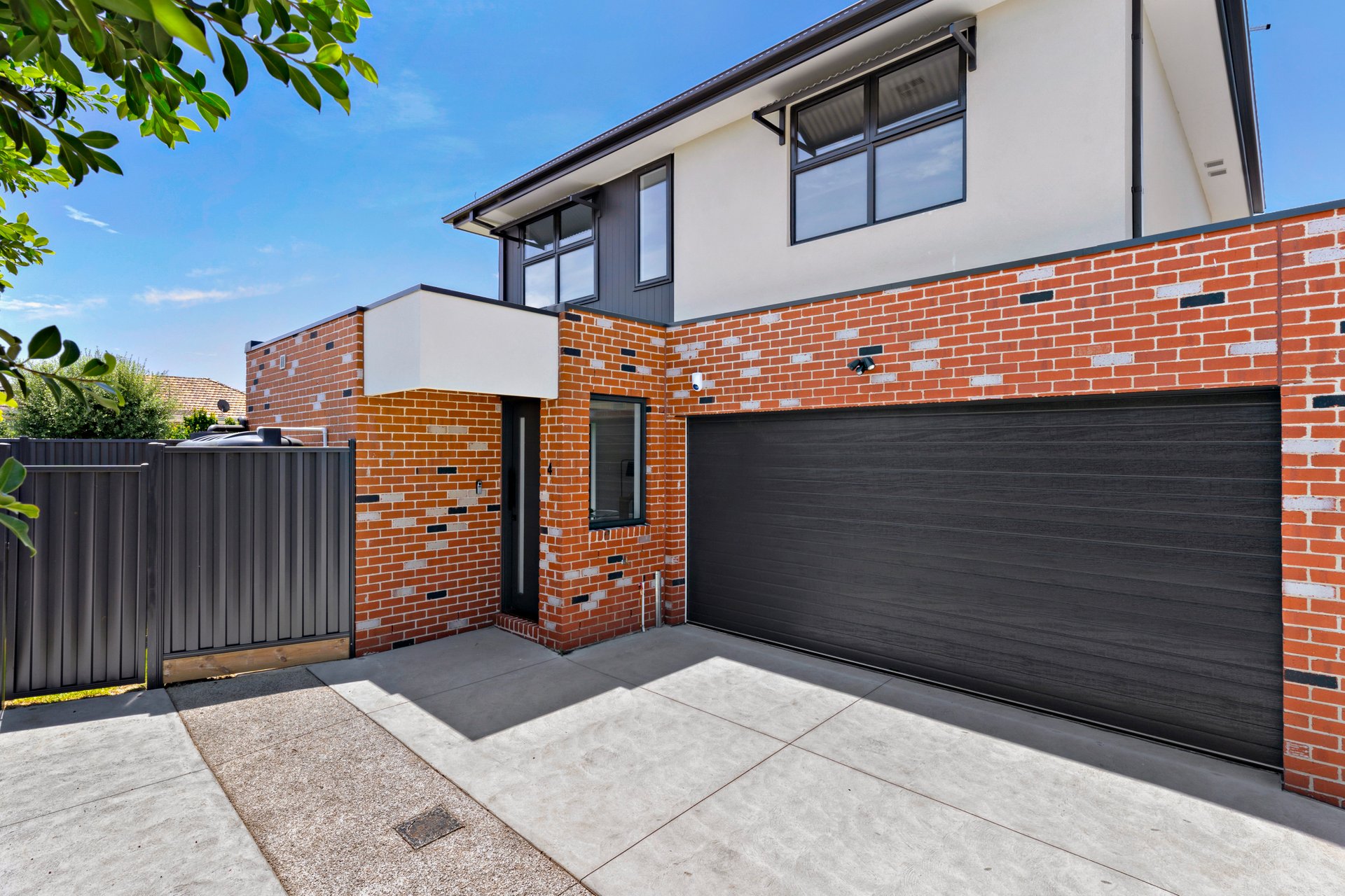 4/42 Kennedy Street, Glenroy image 1