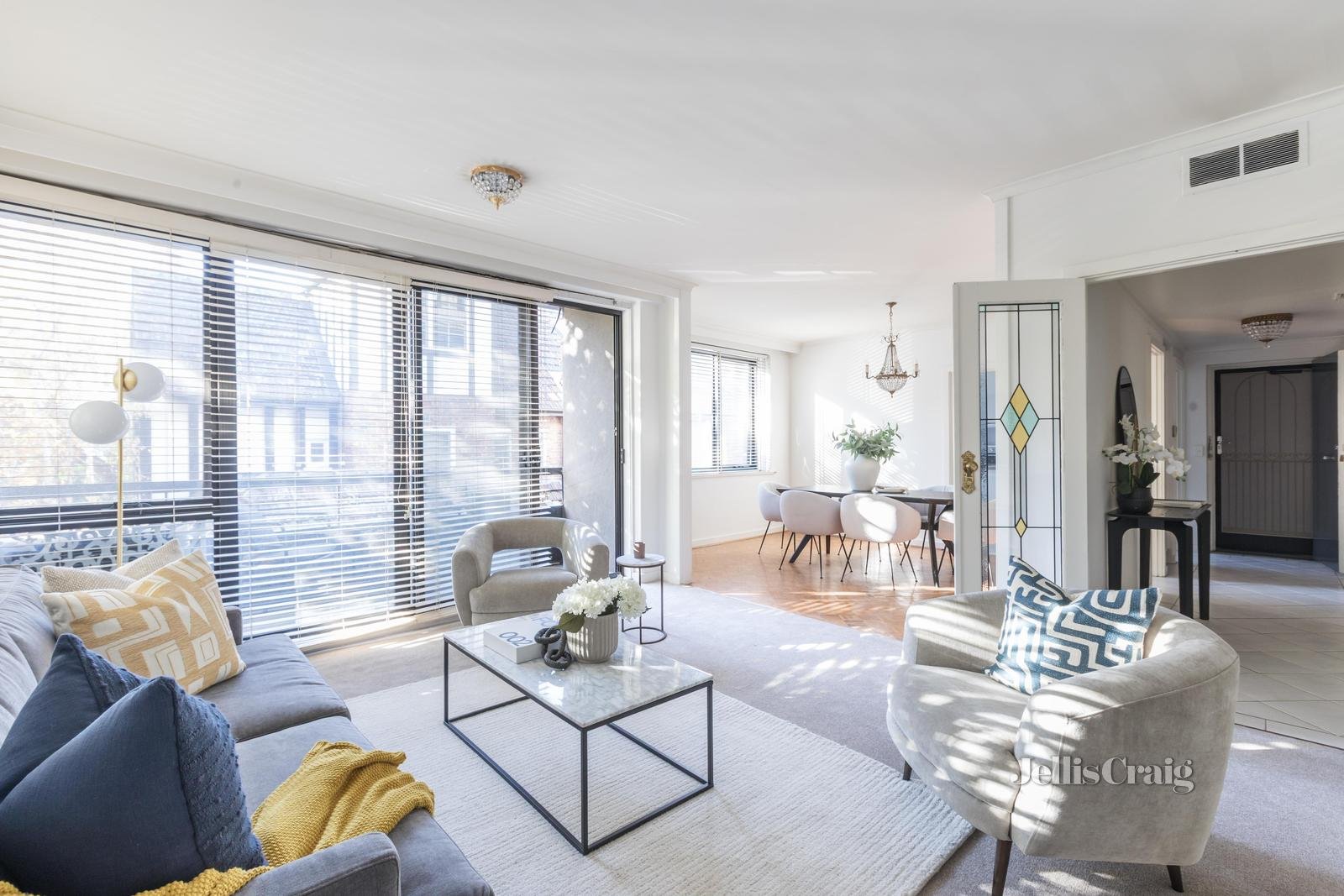 4/42 Murphy Street, South Yarra image 1