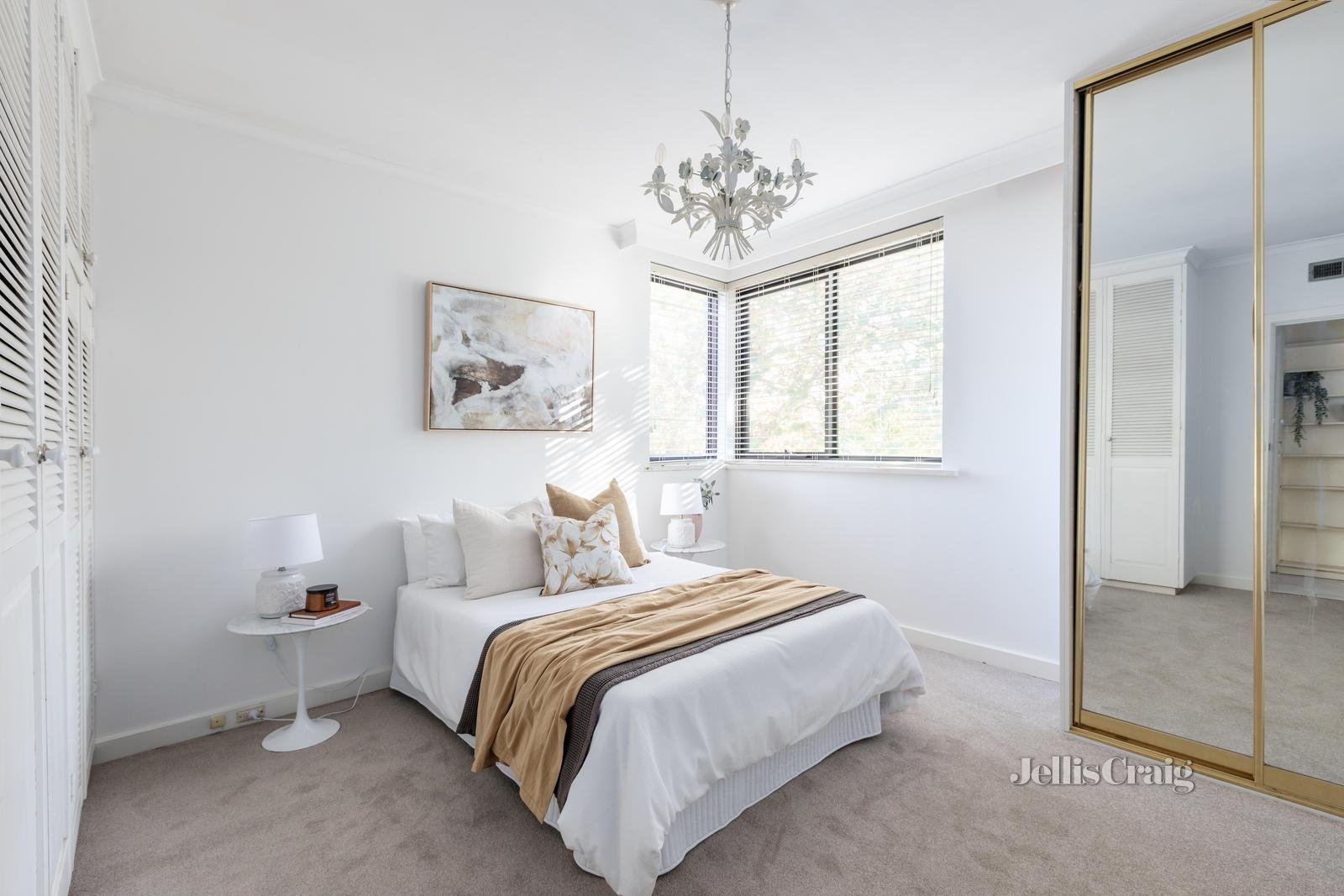 4/42 Murphy Street, South Yarra image 4